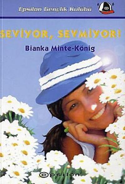 Seviyor Sevmiyor