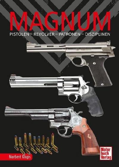Magnum
