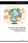 Harmony in Action