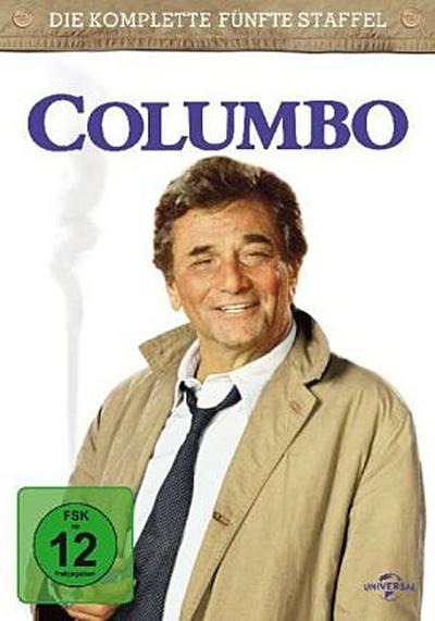 Columbo