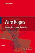 Wire Ropes