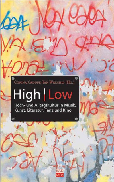 High - Low