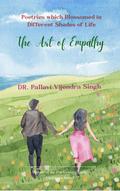 The Art of Empathy