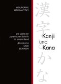Kanji und Kana