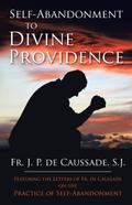 Self-Abandonment to Divine Providence