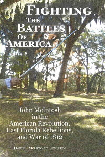 Fighting the Battles of America