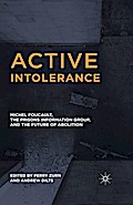 Active Intolerance