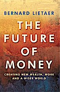 The Future Of Money