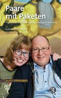 Paare mit Paketen