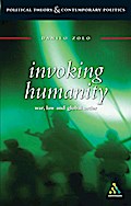 Invoking Humanity