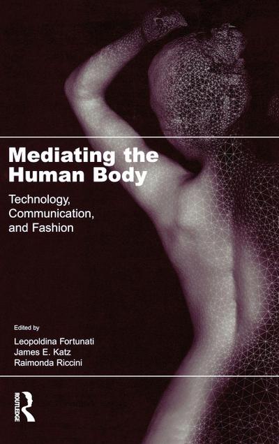 Mediating the Human Body