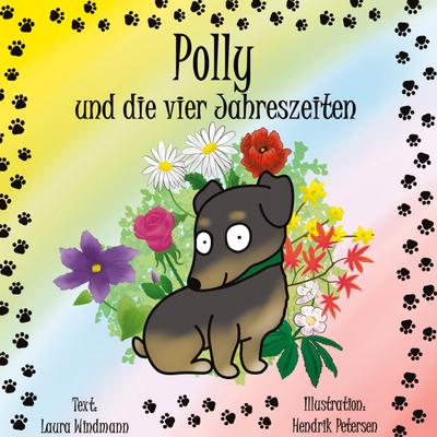 Polly und die vier Jahreszeiten