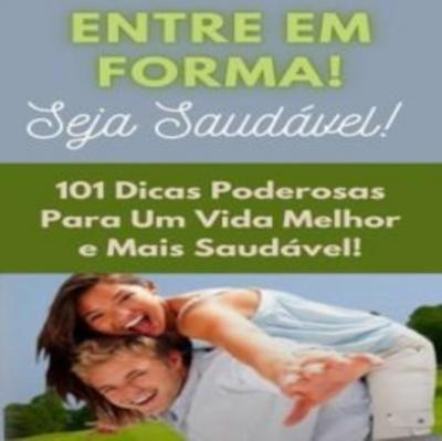 Entre em forma