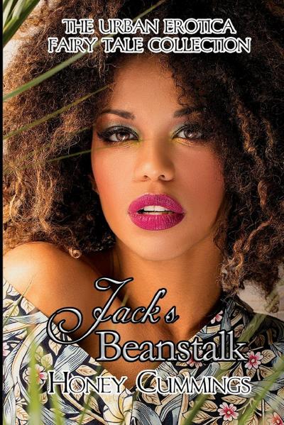 Jack’s Beanstalk