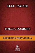Follia d’amore