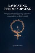 Navigating Perimenopause