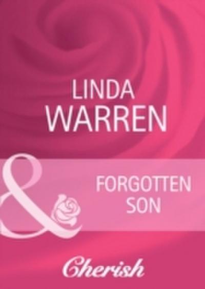 Forgotten Son
