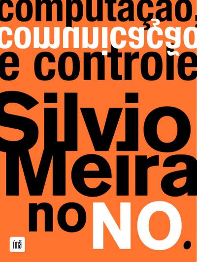 Computação comunicação e controle