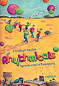 Rhythmicals
