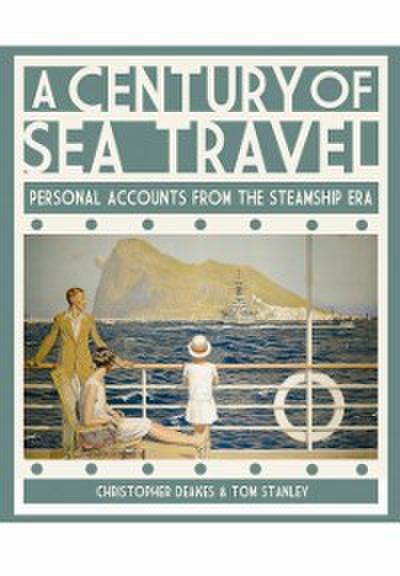 Century of Sea Travel