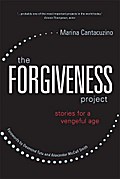 The Forgiveness Project