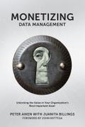 Monetizing Data Management