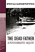 Dead Father