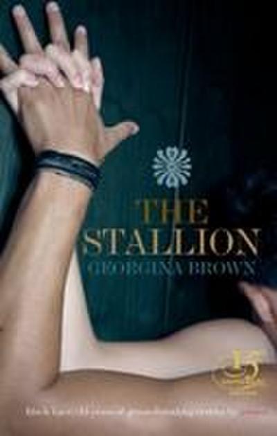 The Stallion