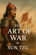 The Art of War (Illustrated)