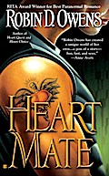 Heartmate