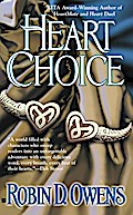 Heart Choice