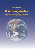 Handlungsnetze