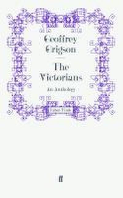 The Victorians