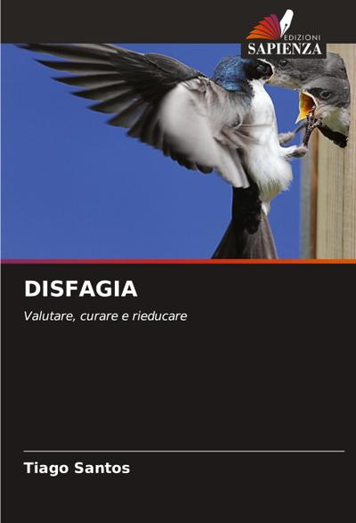 DISFAGIA