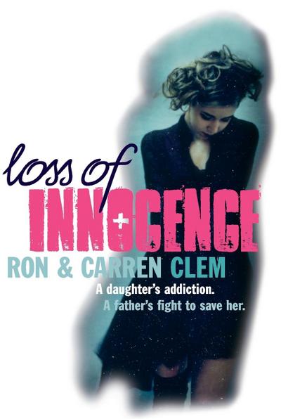 Loss Of Innocence