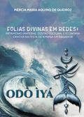 Folias Divinas em Redes