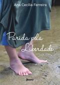 Parida pela Liberdade