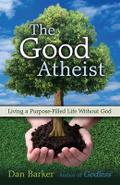 Good Atheist