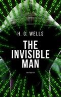 The Invisible Man