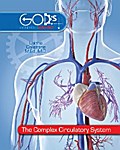 Complex Circulatory System, The
