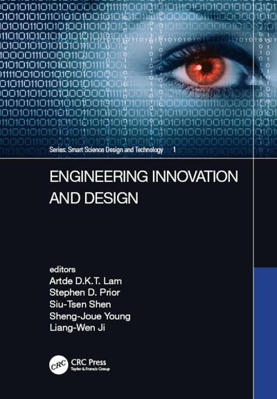 Engineering Innovation and Design