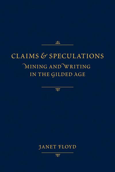 Claims and Speculations