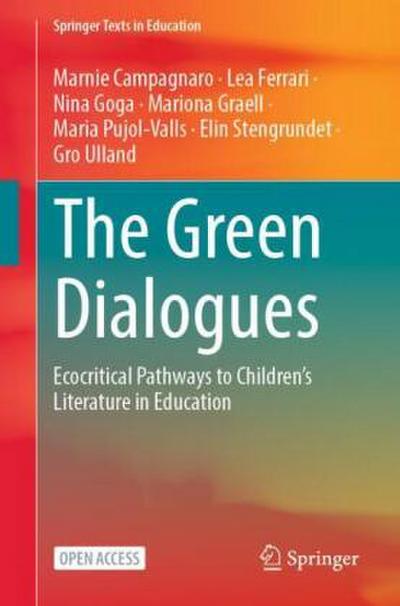 The Green Dialogues