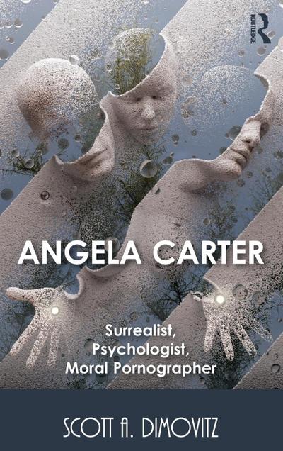 Angela Carter