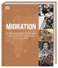 Migration