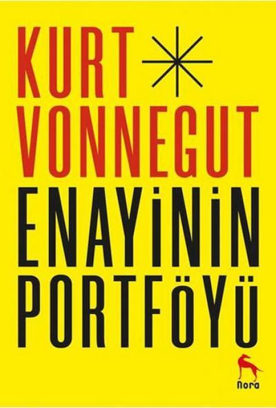 Enayinin Portföyü