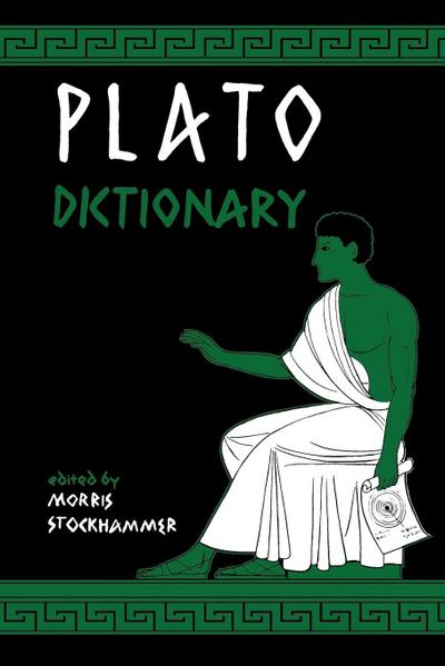 Plato Dictionary