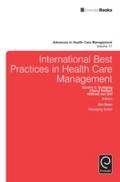 International Best Practices in Health Care Manage