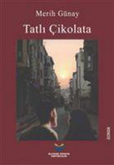 Tatli Cikolata
