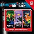 Point Whitmark - 3-CD Hörspielbox Vol.3